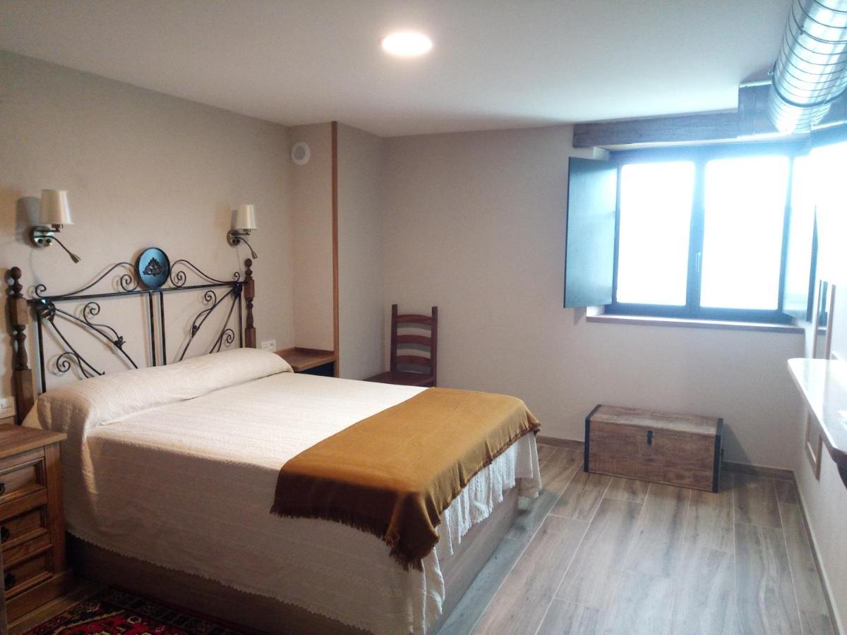 Ozamiz Urdaibai Apartment Gautegiz Arteaga Luaran gambar